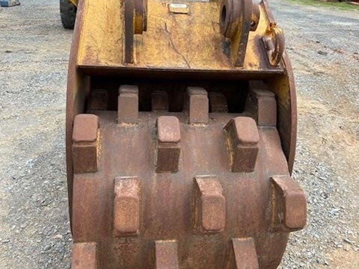 fleco-36"-compaction-bucket-image-6