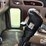 2012-peterbilt-386-image-39