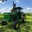 1978-john-deere-4840-image-1