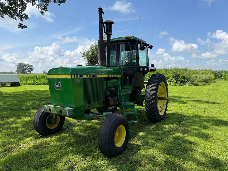 1978-john-deere-4840-image-1