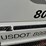 2017-ford-f550-xl-image-7
