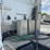 2002-volvo-vnl-t/a-truck-tractor-with-single-bunk-image-13