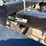 dmi-ecolo-tiger-530b-image-24