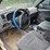 1998-nissan-frontier-image-7