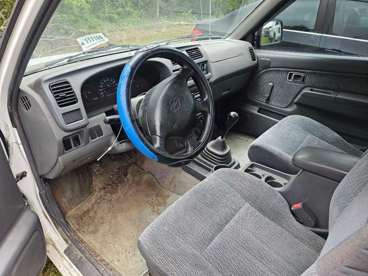 1998-nissan-frontier-image-7
