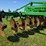 2016-john-deere-18-image-33