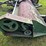 john-deere-27-image-7