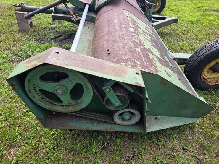 john-deere-27-image-7