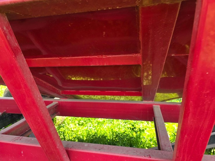 demco-450-image-9