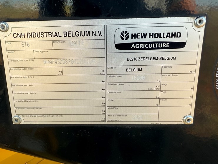 2020-new-holland-big-baler-340-image-21