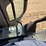 2005-komatsu-pc400-lc-7l-image-42
