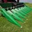 john-deere-9-image-3