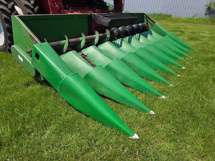 john-deere-9-image-3