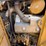 2015-caterpillar-d9t-image-29