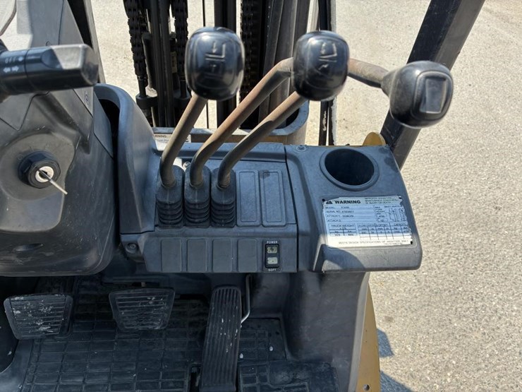 2013-caterpillar-2c5000-image-13
