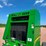 2022-john-deere-450e-image-19