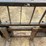 forks-skid-steer-attachment-image-5