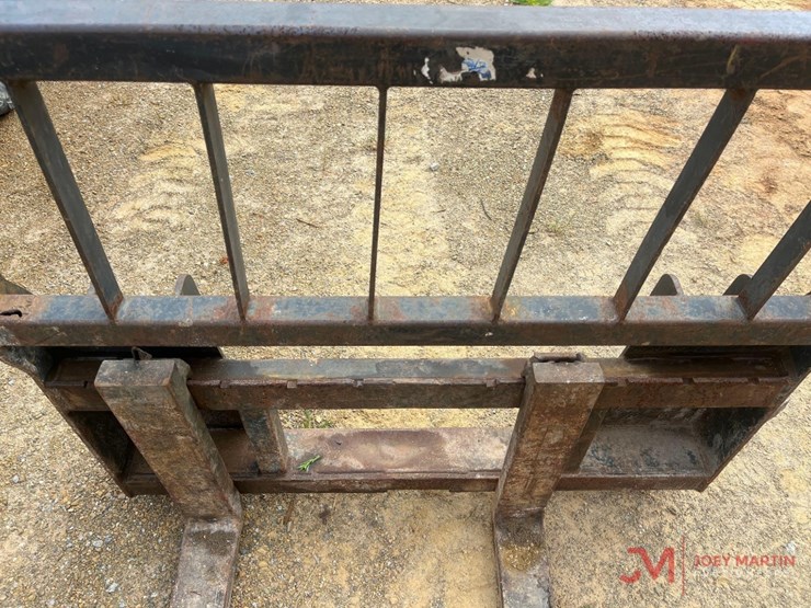 forks-skid-steer-attachment-image-5