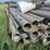 irrigation-pipes-image-3