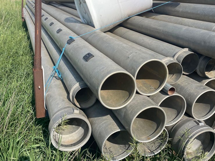 irrigation-pipes-image-3