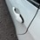 #3018-•-2014-dodge-sedan-image-15