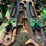 2013-john-deere-612c-image-18