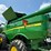 2022-john-deere-s780-image-18
