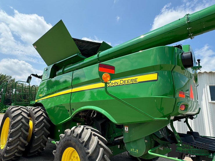 2022-john-deere-s780-image-18