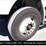 2003-freightliner-fl70-image-30