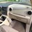 2003-ford-expedition-image-25