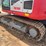 2022-takeuchi-tb2150-image-25