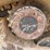 jcb-3ts-8t-image-9