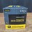 1/16-john-deere-2010-crawler-collector-nib-ertl-image-7