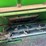 john-deere-9500-image-18
