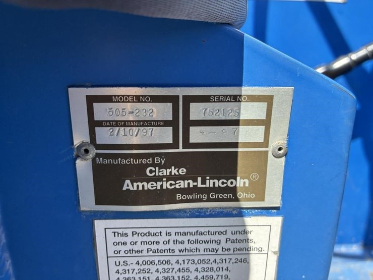 1997-clarke-alto-505-232-ride-on-floor-scrubber-image-17