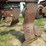 tye-4-shank-taratill-image-8