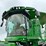 2022-john-deere-s780-image-10