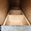 2016-cargo-express-image-28