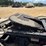 2020-freightliner-day-cab-truck-tractor-image-10