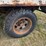 1959-gmc-350-image-29