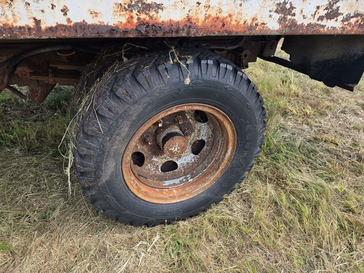 1959-gmc-350-image-29