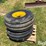 firestone-16.5l-16.1-tires-on-8-bolt-rims-image-2