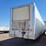 2013-utility-reefer-trailer-image-1