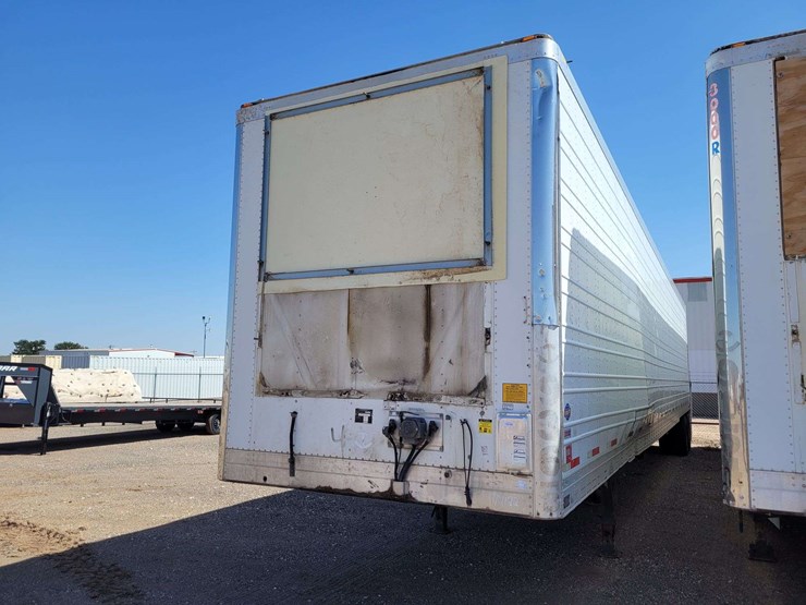 2013-utility-reefer-trailer-image-1