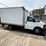 2009-chevrolet-express-3500-image-7