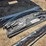 shur-lok-roll-tarp-off-a-gravity-wagon,-14’11”-long-image-5