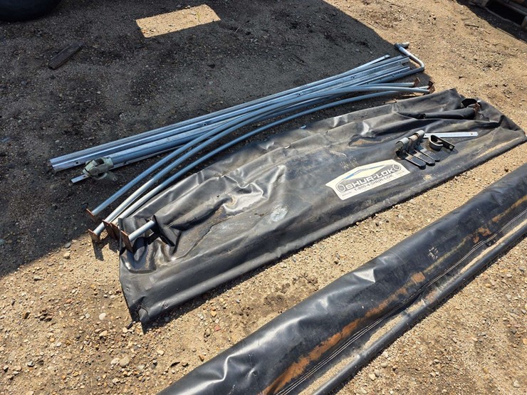 shur-lok-roll-tarp-off-a-gravity-wagon,-14’11”-long-image-5