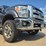 2011-ford-f350-image-45