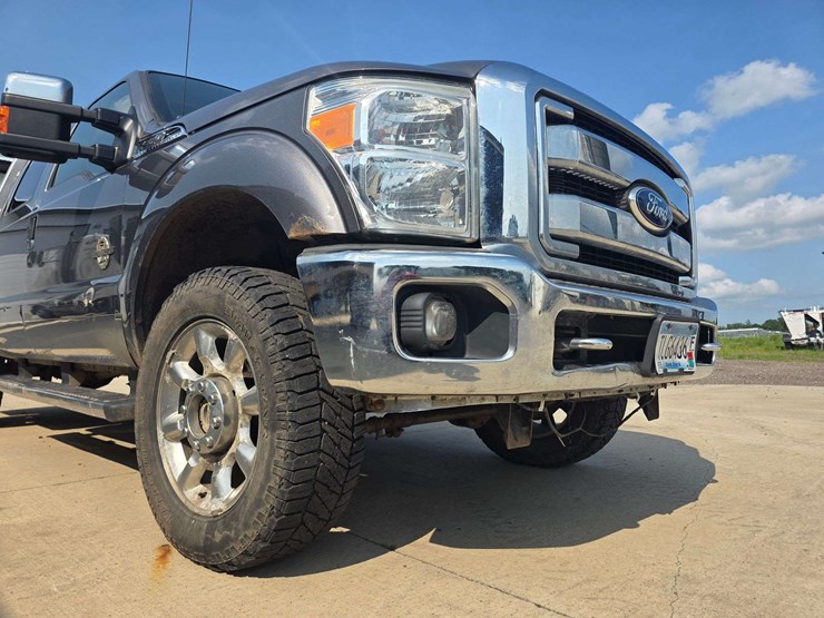 2011-ford-f350-image-45