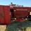 new-holland-326-image-10